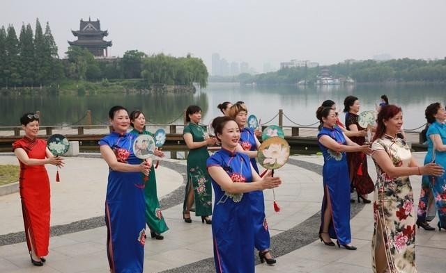 老人在日本的生活方式_日本老年人生活方式_日本老年人日常生活