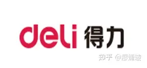 胶枪小技巧_热胶枪生活技巧_胶枪的妙用视频