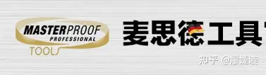 胶枪的妙用视频_热胶枪生活技巧_胶枪小技巧
