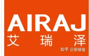 胶枪的妙用视频_热胶枪生活技巧_胶枪小技巧