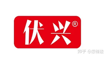 胶枪小技巧_热胶枪生活技巧_胶枪的妙用视频