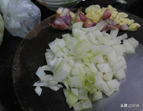 苹果西餐做法_苹果西餐摆盘_西餐苹果汁怎么做