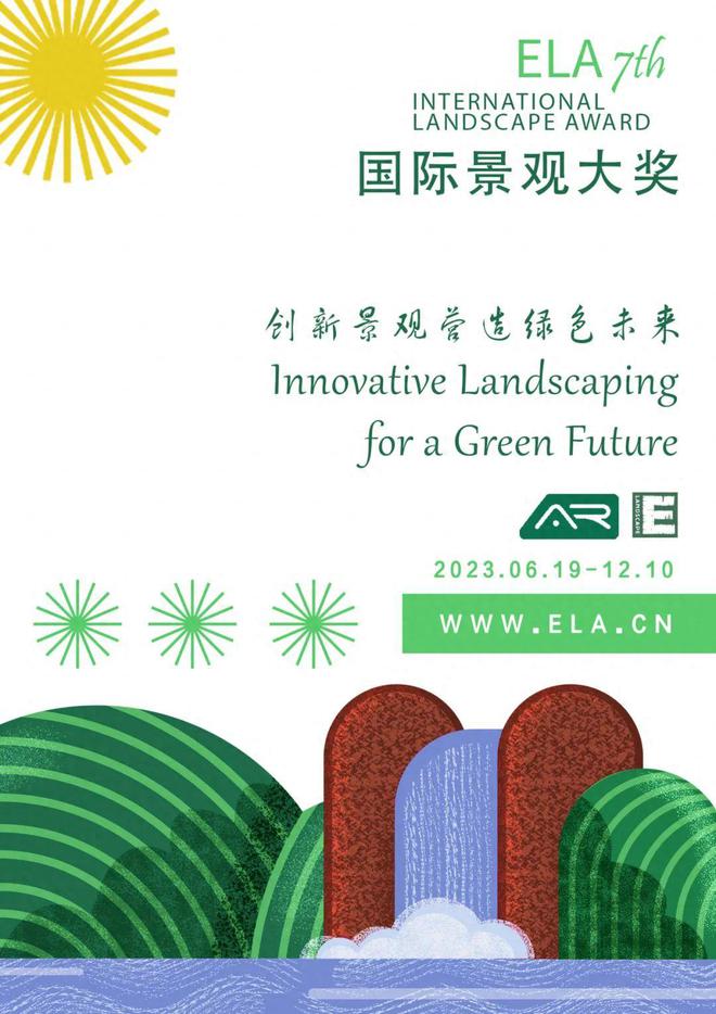 北京的生活方式_生活方式北京_北京的生活状态