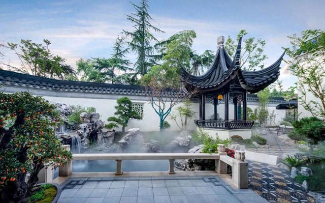 北京的生活方式_北京的生活状态_生活方式北京