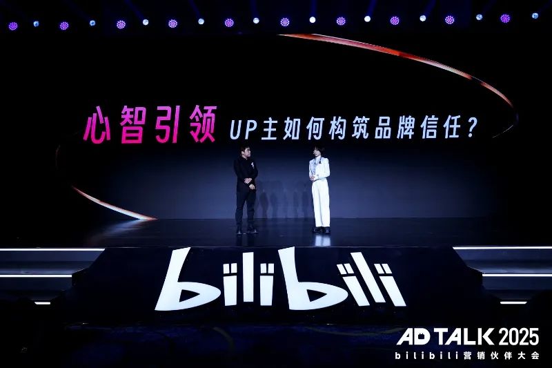 生活方式真的很重要吗英文_重要方式的英文_英文重要方式生活怎么写