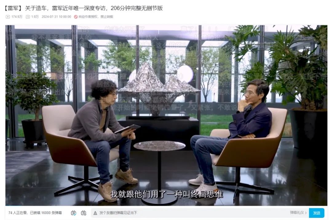 生活方式真的很重要吗英文_英文重要方式生活怎么写_重要方式的英文
