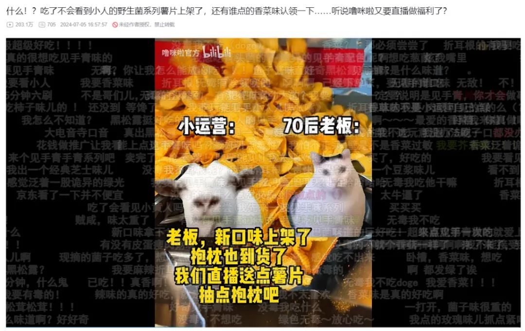 生活方式真的很重要吗英文_重要方式的英文_英文重要方式生活怎么写