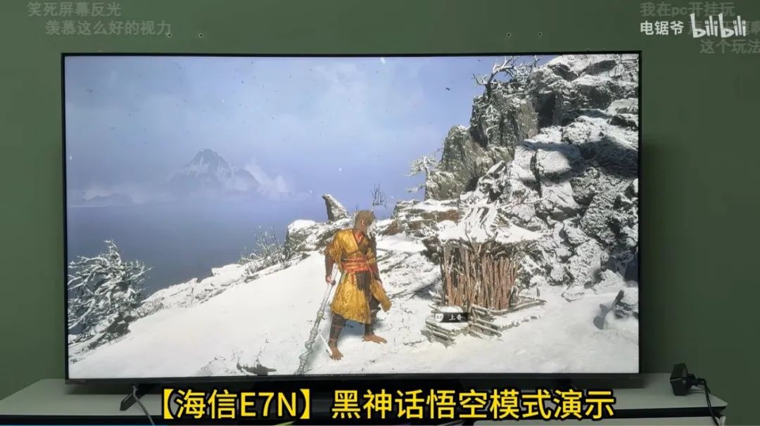 英文重要方式生活怎么写_生活方式真的很重要吗英文_重要方式的英文