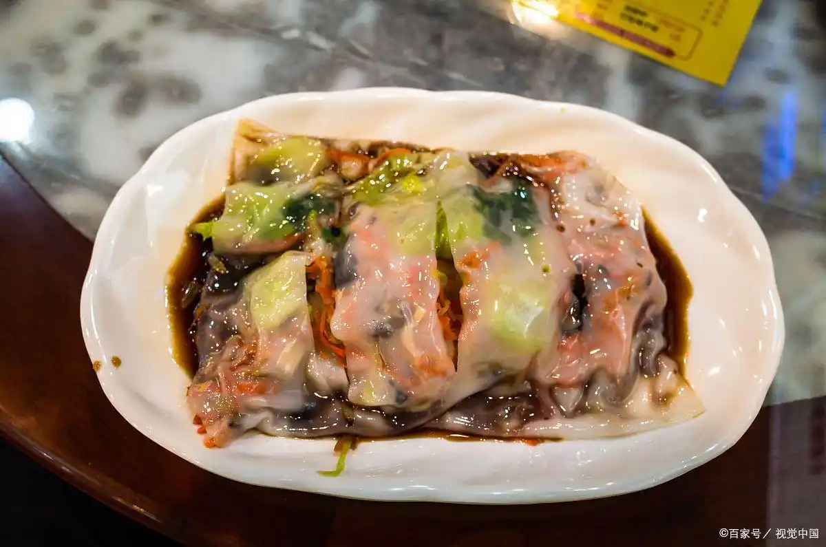 潮汕美食图片大全高清图片_潮汕美食图文_美食潮汕图