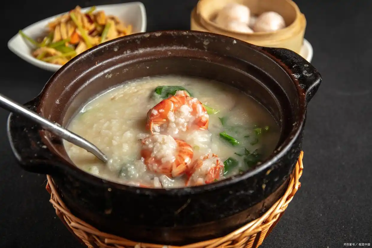 美食潮汕图_潮汕美食图文_潮汕美食图片大全高清图片