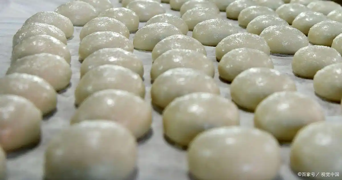 美食潮汕图_潮汕美食图文_潮汕美食图片大全高清图片