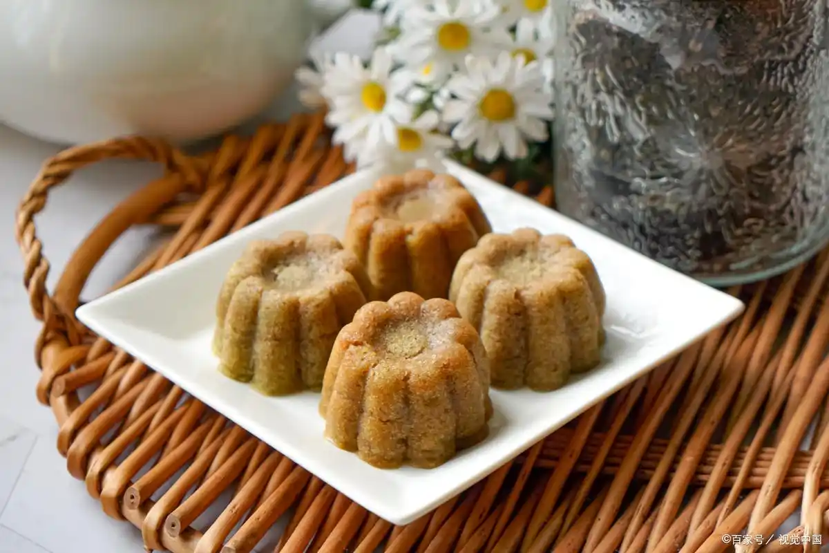 潮汕美食图文_潮汕美食图片大全高清图片_美食潮汕图