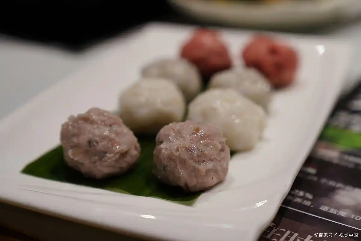 潮汕美食图片大全高清图片_潮汕美食图文_美食潮汕图