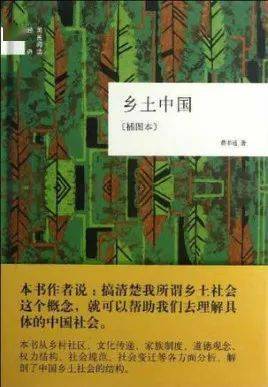 乡村摄影技巧_拍摄 乡村生活 技巧_乡村技巧拍摄生活照片