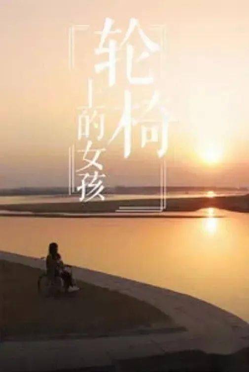 乡村技巧拍摄生活照片_拍摄 乡村生活 技巧_乡村摄影技巧