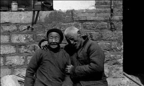 乡村技巧拍摄生活照片_拍摄 乡村生活 技巧_乡村摄影技巧