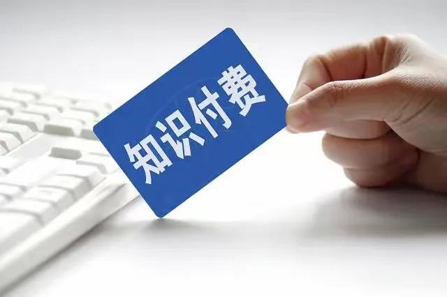樊登创业故事_樊登口述创业史_樊登创业