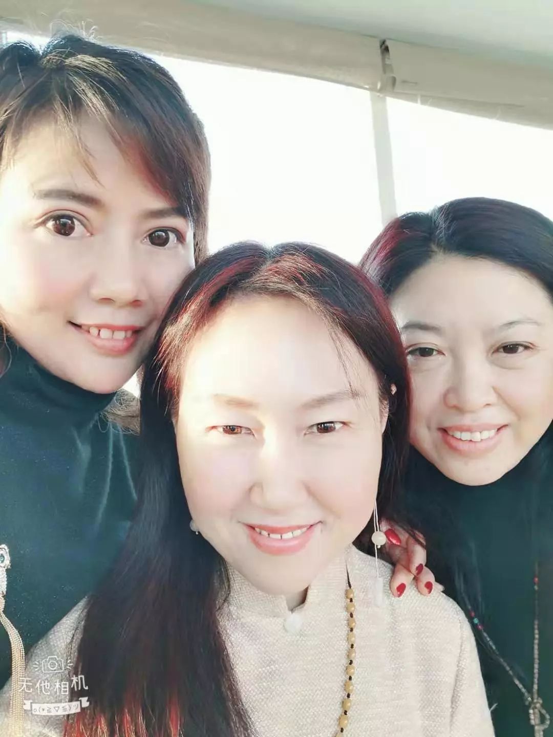 女性创业的故事_女性创业故事分享_创业女性讲故事
