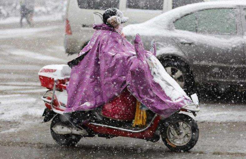 家庭主妇手套日常_手套日常主妇家庭怎么用_手套生活