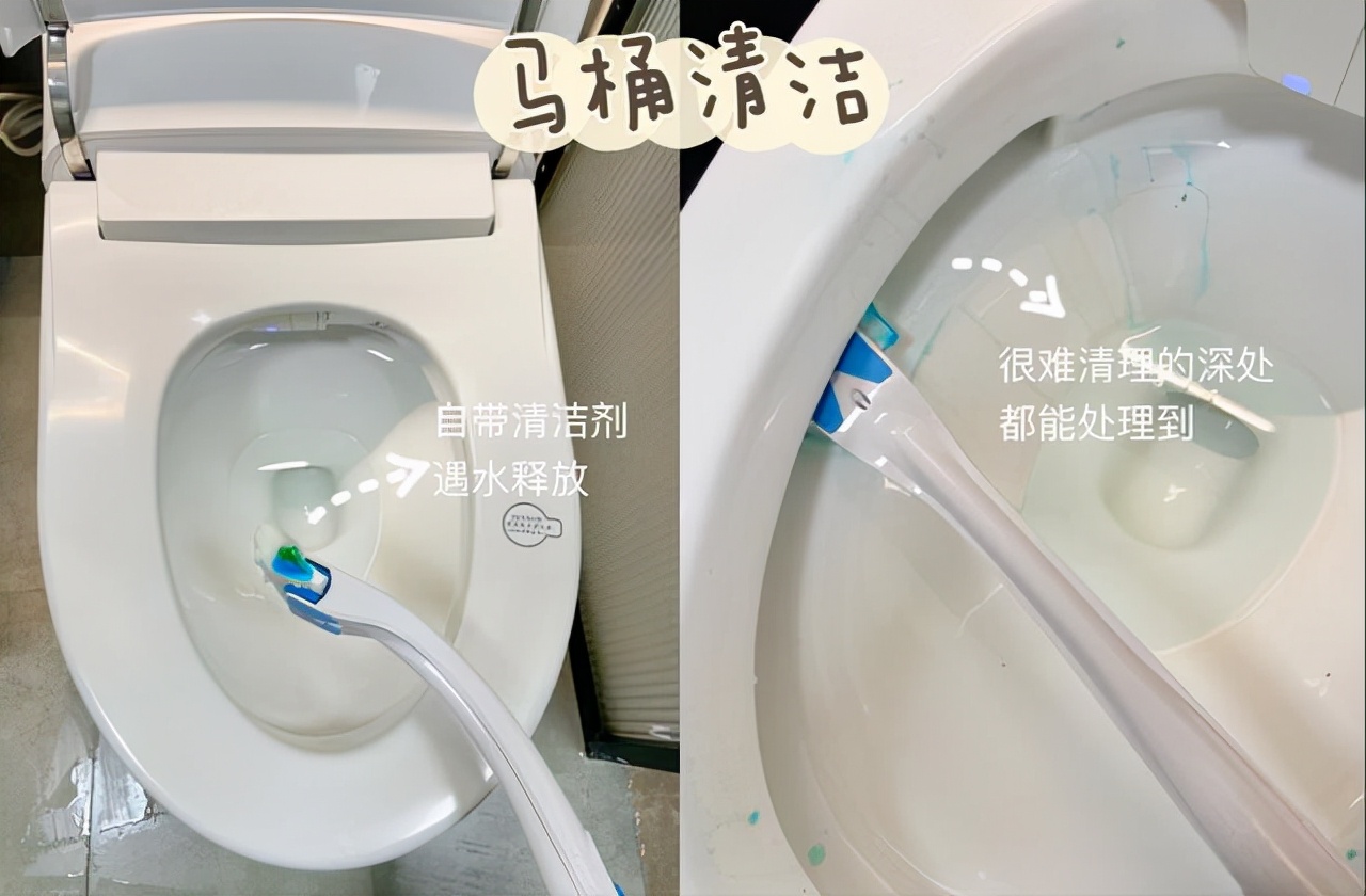 日常家庭用品土_家庭日常生活用品大全有哪些_家常日用品有哪些