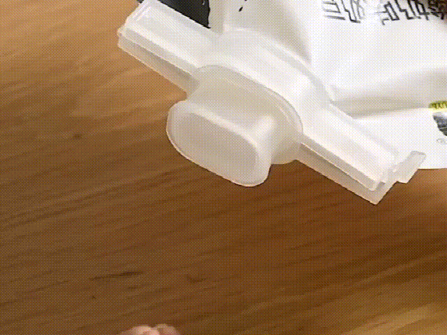 家庭日常生活用品大全有哪些_日常家庭用品土_家常日用品有哪些