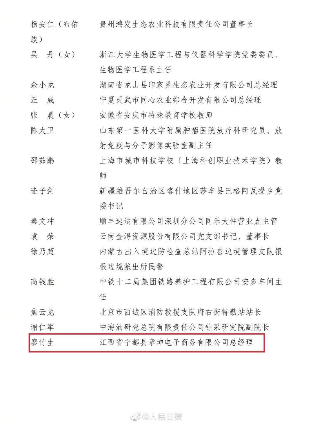 沿河县残疾人创业故事_残疾小伙创业的真实故事_残疾人创业故事致富经