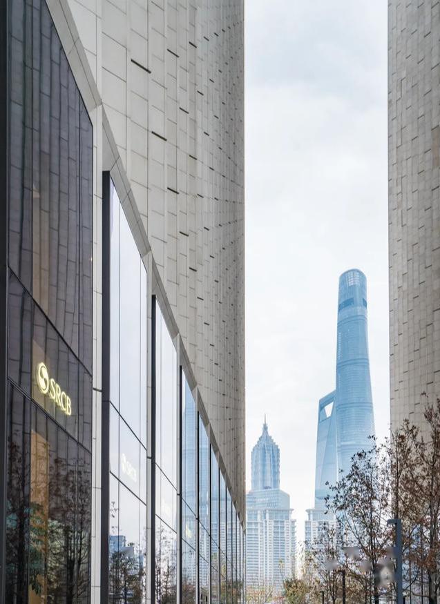 广东点心种类_广东点心常用原料有哪些_广东点心概念