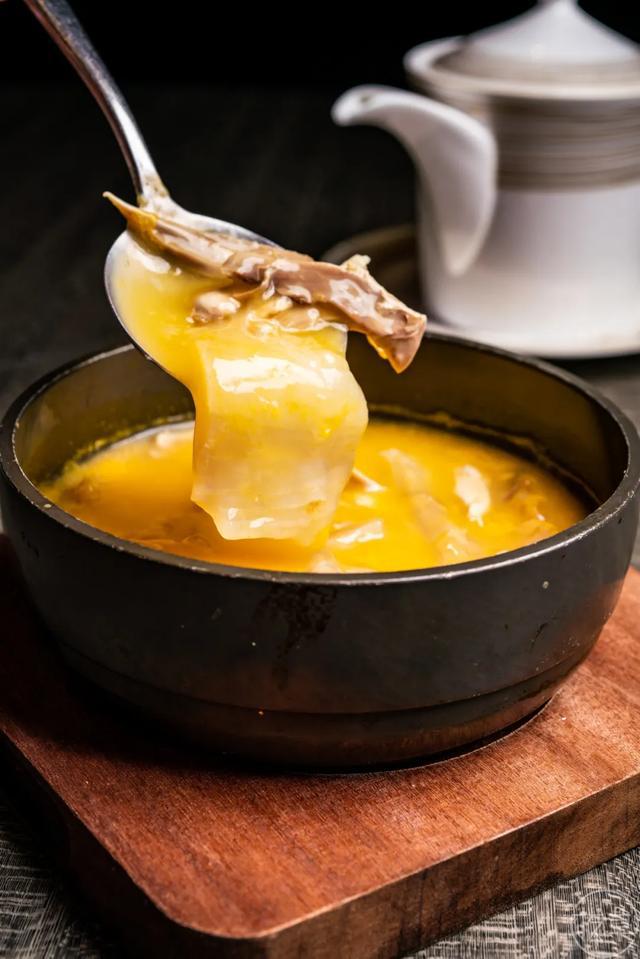 广东点心常用原料有哪些_广东点心种类_广东点心概念