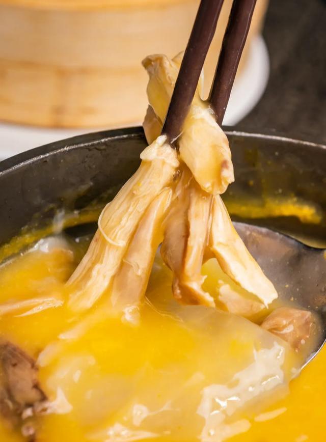广东点心种类_广东点心概念_广东点心常用原料有哪些