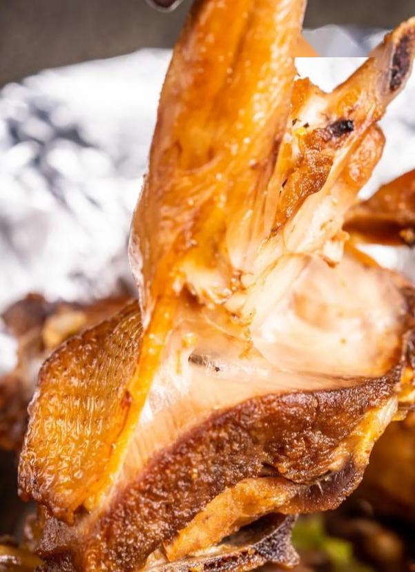 广东点心种类_广东点心常用原料有哪些_广东点心概念