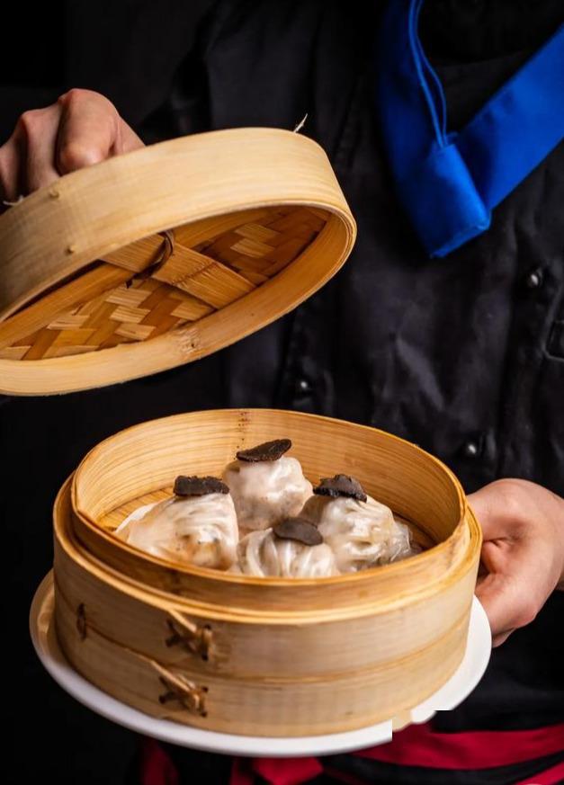 广东点心常用原料有哪些_广东点心种类_广东点心概念