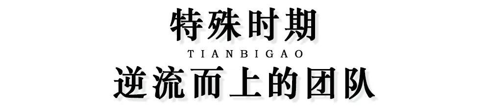 广东点心概念_广东点心常用原料有哪些_广东点心种类