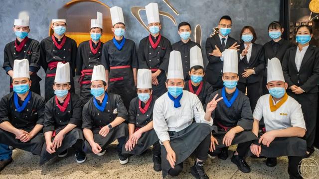 广东点心常用原料有哪些_广东点心概念_广东点心种类