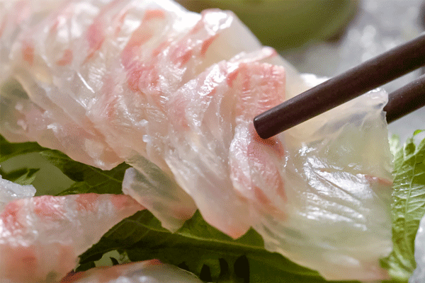 广东点心常用原料有哪些_广东点心概念_广东点心种类
