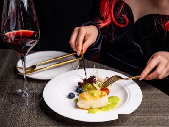 广东点心常用原料有哪些_广东点心种类_广东点心概念