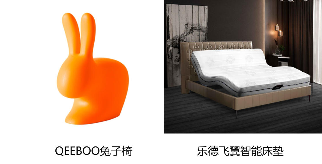 生活方式 另类_另类生存_另类也是一种独特