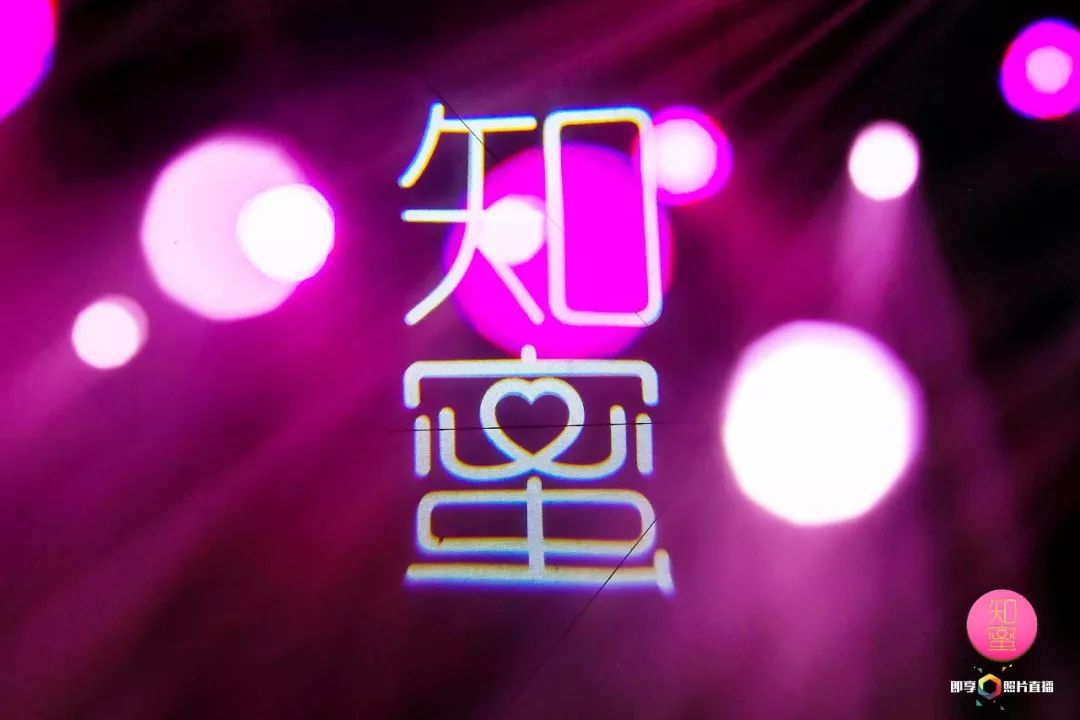 女性创业故事分享_女性创业的故事_创业女性讲故事