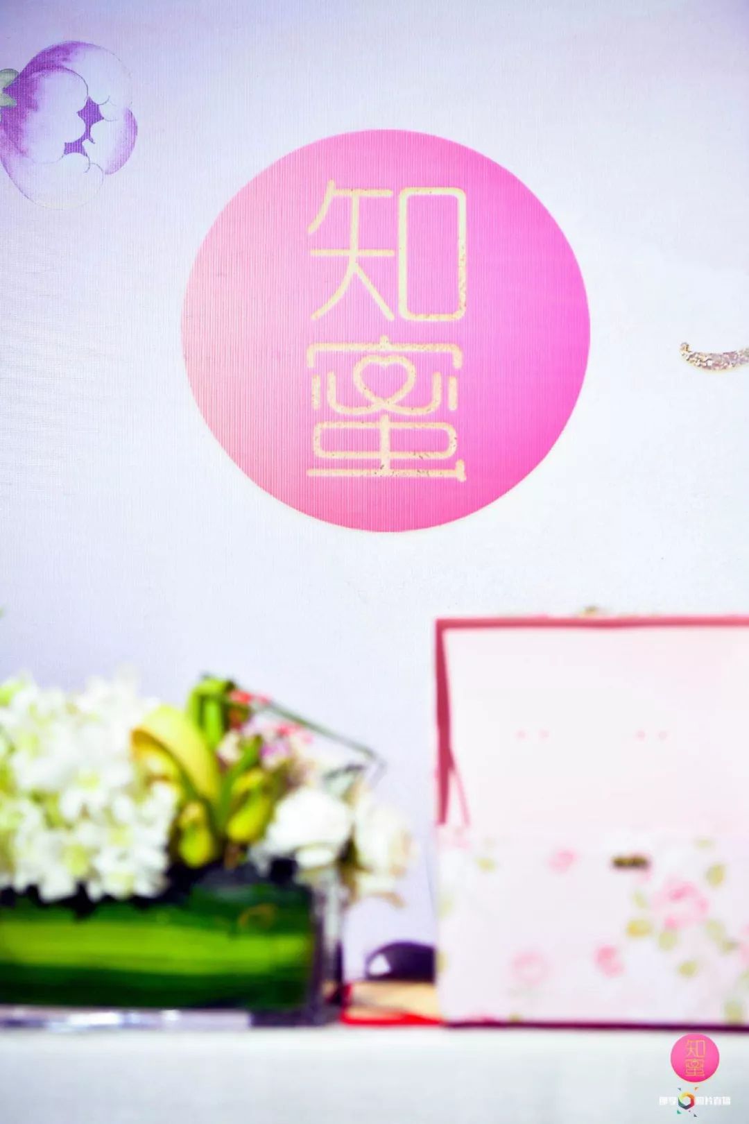 女性创业的故事_创业女性讲故事_女性创业故事分享