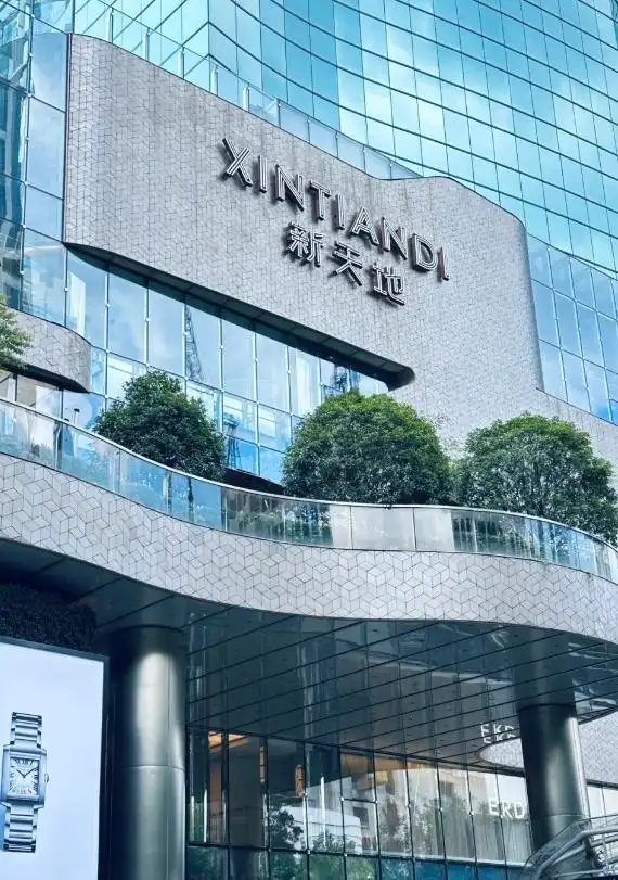 美食天下首页_新天地国际美食_美食天地pop