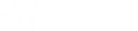 创业故事演讲稿三分钟_新时代创业故事演讲稿500字_奋斗新时代创业故事演讲稿