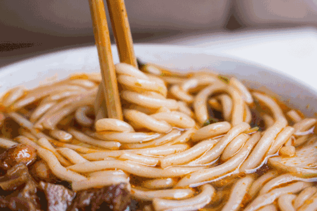北大东门地址_北大东门附近美食一条街_北大东门附近美食
