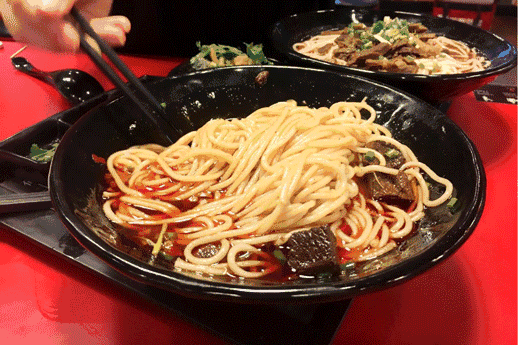 北大东门附近美食一条街_北大东门附近美食_北大东门地址