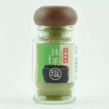 有中餐西餐还有什么餐_有中餐西餐韩餐的城市是哪里_中餐有什么西餐有什么