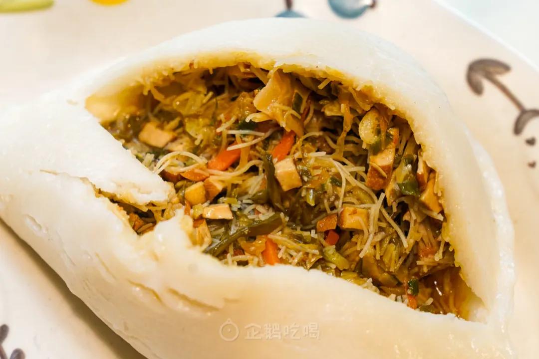 象山特色糕点批发在哪里_象山十大点心_象山有什么好吃的点心