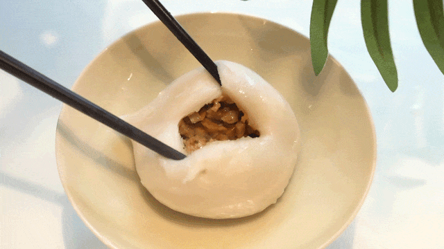 象山特色糕点批发在哪里_象山十大点心_象山有什么好吃的点心