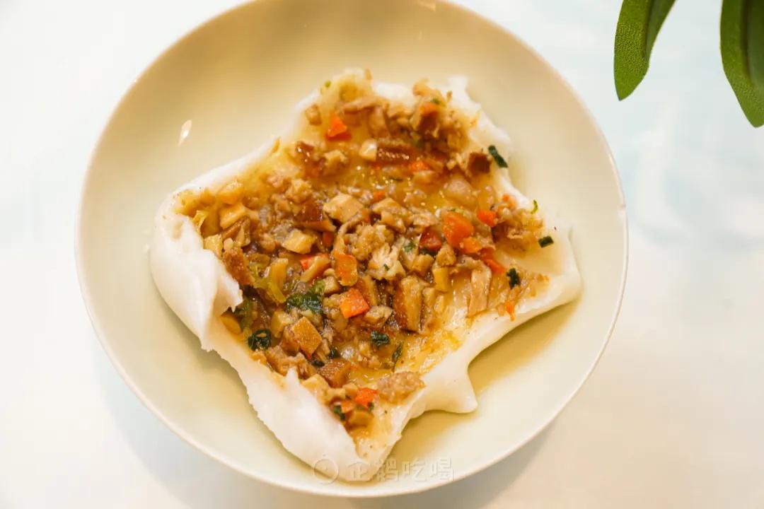 象山有什么好吃的点心_象山特色糕点批发在哪里_象山十大点心