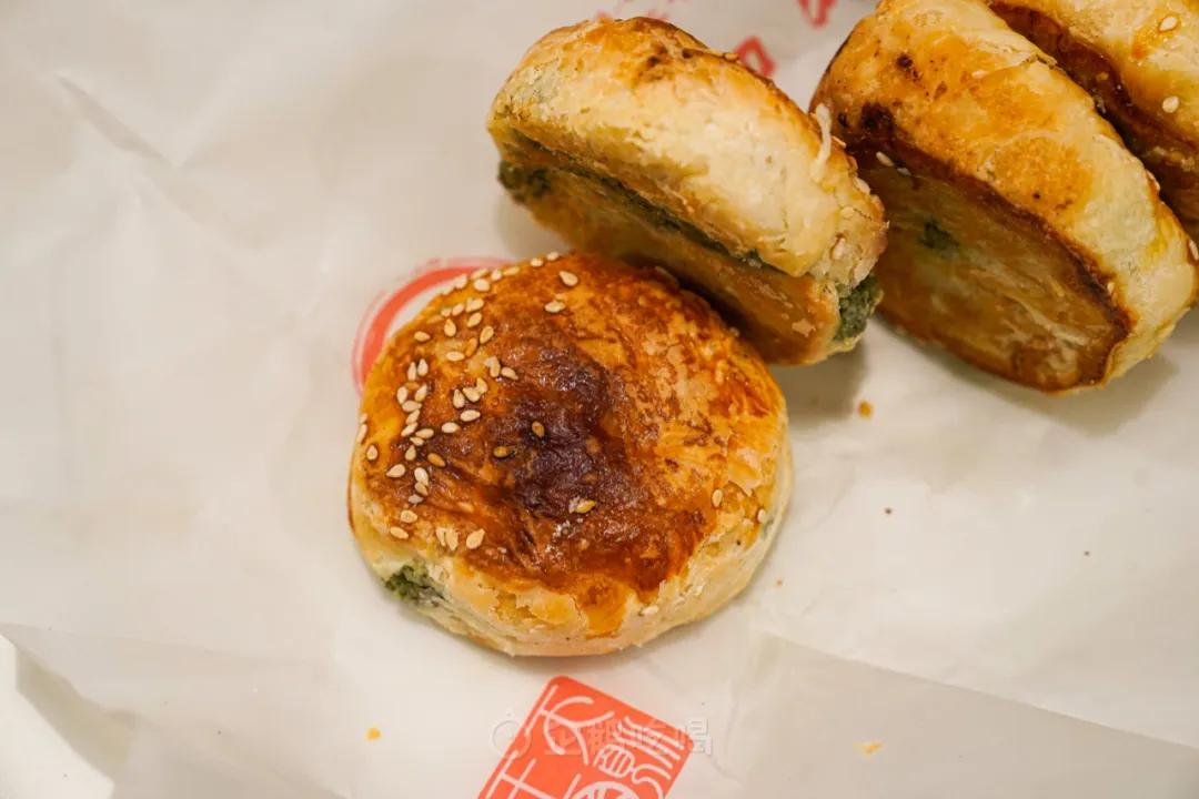 象山有什么好吃的点心_象山特色糕点批发在哪里_象山十大点心
