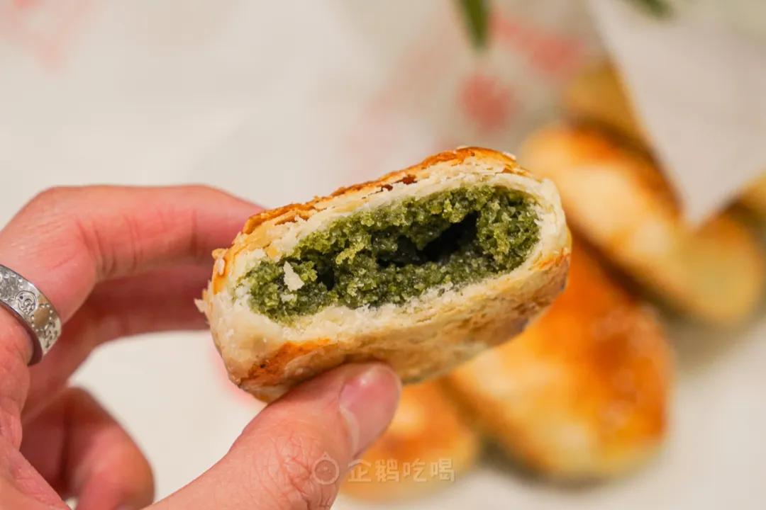 象山有什么好吃的点心_象山十大点心_象山特色糕点批发在哪里