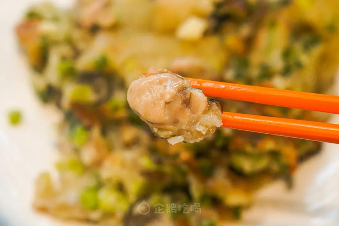 象山有什么好吃的点心_象山特色糕点批发在哪里_象山十大点心