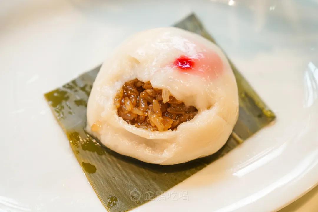 象山有什么好吃的点心_象山特色糕点批发在哪里_象山十大点心
